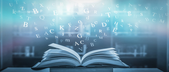 高速超重多少算超载