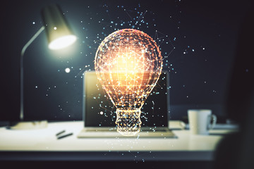 今年高新大吉村拆迁不