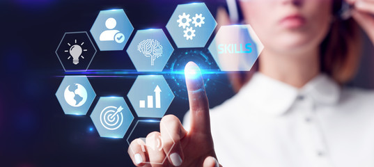 汽车显示abs和刹车灯一直亮是什么原因