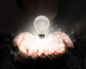 不让校车一次记几分