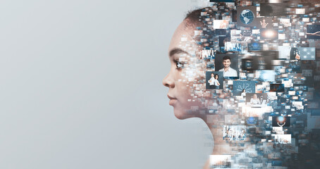 青岛属于南方还是北方？