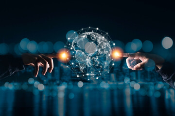 青岛属于南方还是北方？