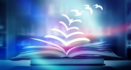 早安心语：发朋友圈的清晨短句