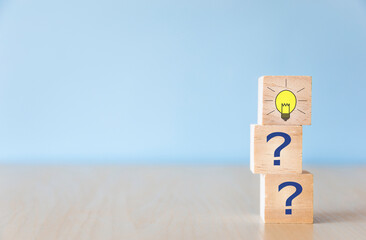 送女客户什么礼物