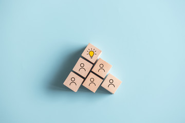 父亲的车能过户给儿子吗