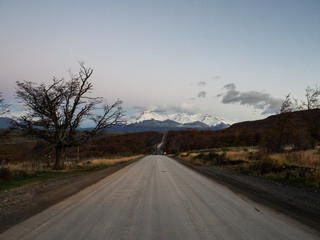 早安心语：发朋友圈的清晨短句