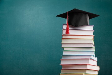 捷安特XTC790和XTC880有什么区别