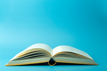 国产斯泰拉纺车轮和阿布哪个好