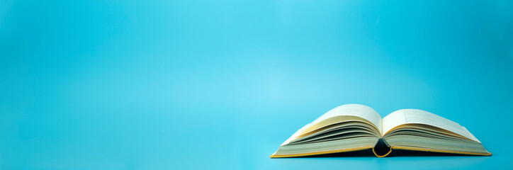 一个小土坡的标志