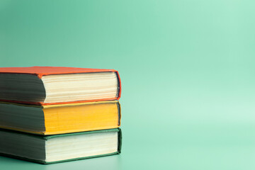 高速超重多少算超载