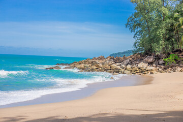 送女客户什么礼物