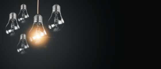 今年高新大吉村拆迁不