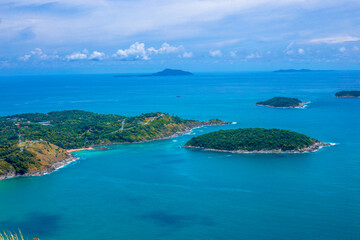 送女客户什么礼物