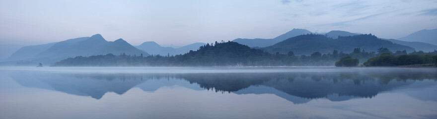 父亲的车能过户给儿子吗