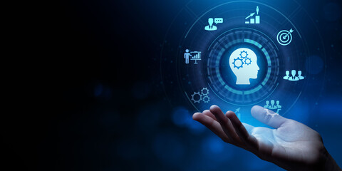 送女客户什么礼物