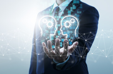 青岛属于南方还是北方？