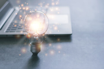 高速超重多少算超载