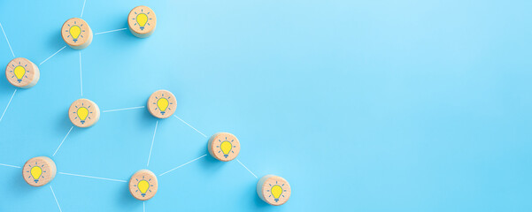 数学大迷思的手抄报 数学手抄报