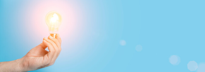 青岛属于南方还是北方？