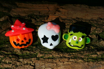 今年高新大吉村拆迁不