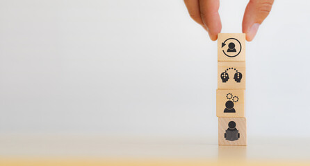 早安心语：发朋友圈的清晨短句