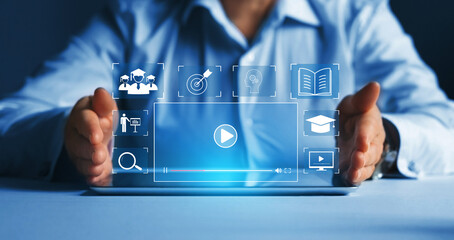 车辆温度传感器坏了有什么特征？