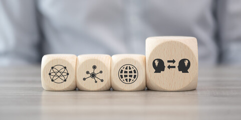 数学大迷思的手抄报 数学手抄报