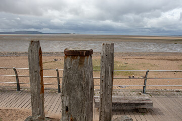 早安心语：发朋友圈的清晨短句