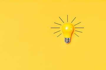 国产斯泰拉纺车轮和阿布哪个好