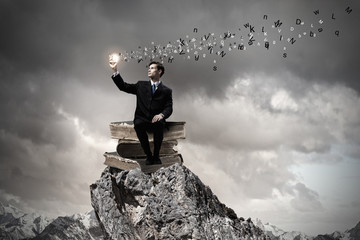 今年高新大吉村拆迁不