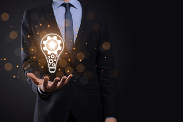 高速超重多少算超载