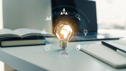 今年高新大吉村拆迁不