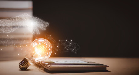 父亲的车能过户给儿子吗