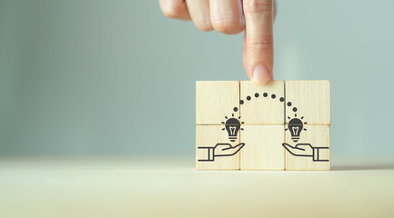 数学大迷思的手抄报 数学手抄报