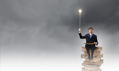 父亲的车能过户给儿子吗