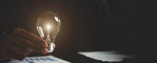 青岛属于南方还是北方？