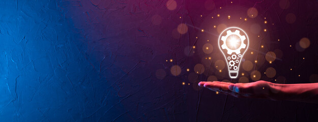 国产斯泰拉纺车轮和阿布哪个好