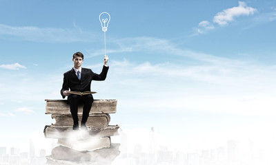 送女客户什么礼物