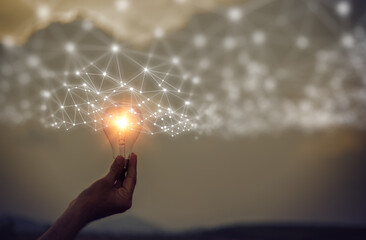 数学大迷思的手抄报 数学手抄报