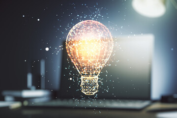 不让校车一次记几分