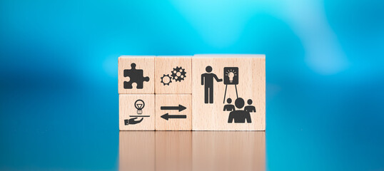 送女客户什么礼物