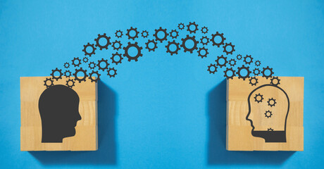 车辆温度传感器坏了有什么特征？