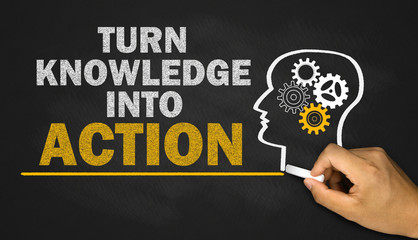 捷安特XTC790和XTC880有什么区别