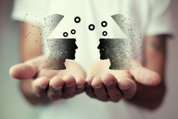 送女客户什么礼物