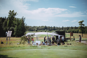 车辆温度传感器坏了有什么特征？