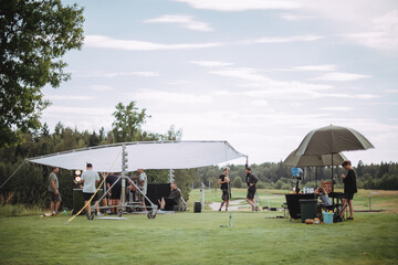 父亲的车能过户给儿子吗