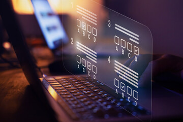 今年高新大吉村拆迁不