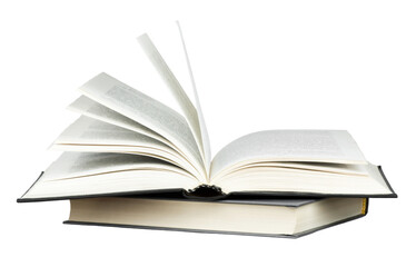 国产斯泰拉纺车轮和阿布哪个好