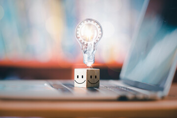 青岛属于南方还是北方？