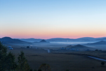 数学大迷思的手抄报 数学手抄报